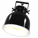 Repti-Zoo Multi Dome - terrarium lamp and fixture